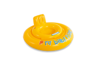 My Baby Float 70cm
