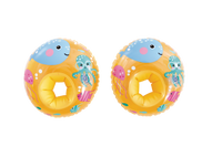 Armvinger Små Havvenner, 27x25 cm