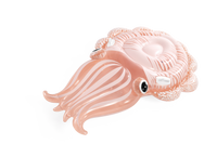 Blekksprut-flyter, 191x117 cm