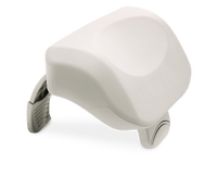 PureSpa premium spa hodepute