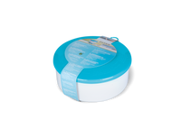 Flytende kjemikaliedispenser