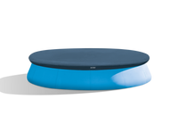 Bassengtrekk Easy Set 3,96mx30cm